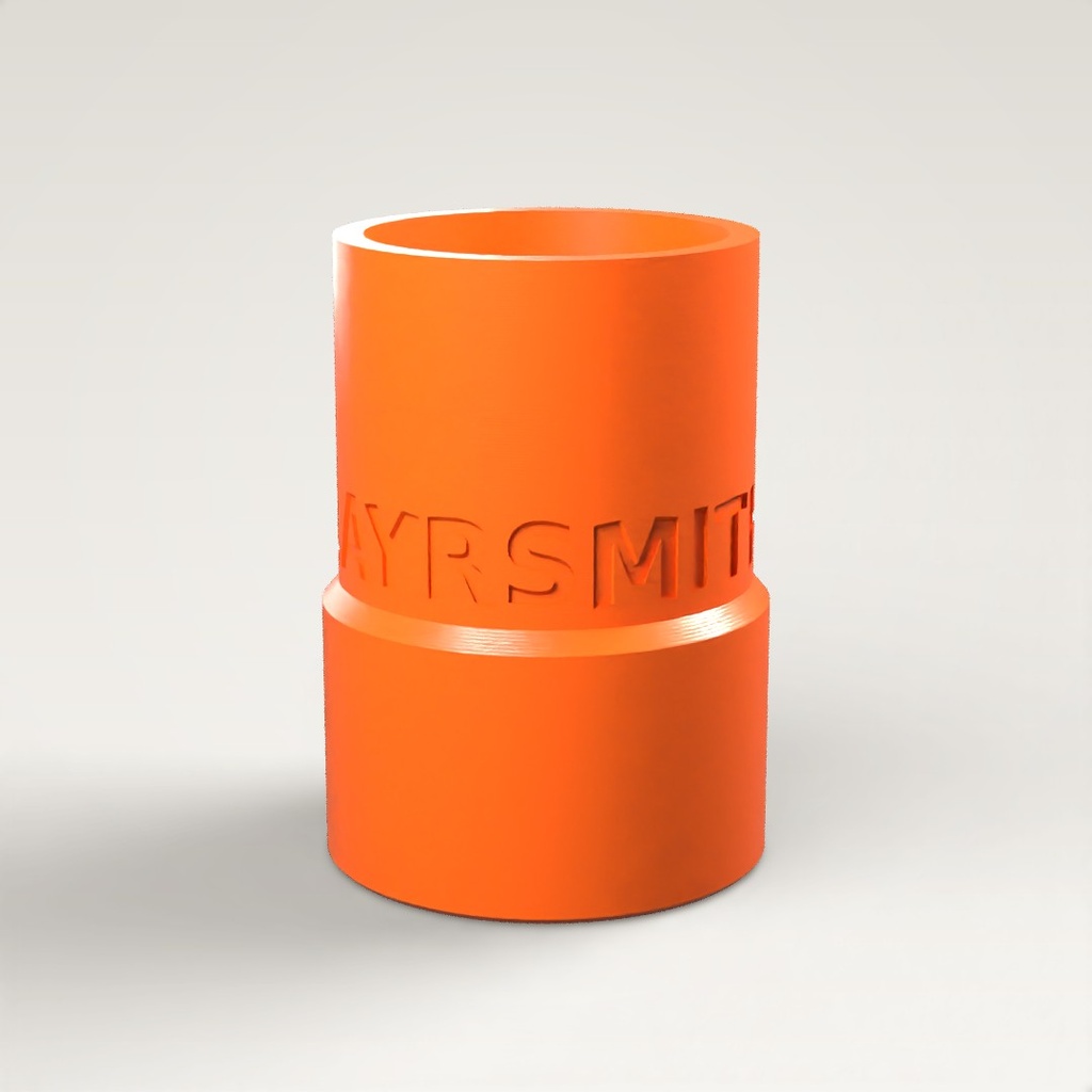 ASP-F36-T32.5-PETG — Angle 1