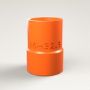 ASP-F36-T32.5-PETG — Angle 2