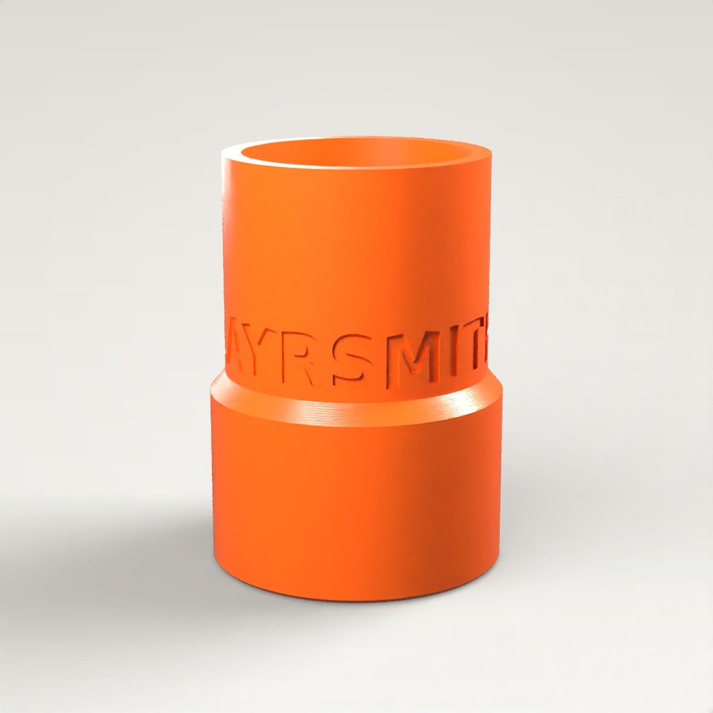 ASP-F37.5-T32.5-PETG — Angle 1