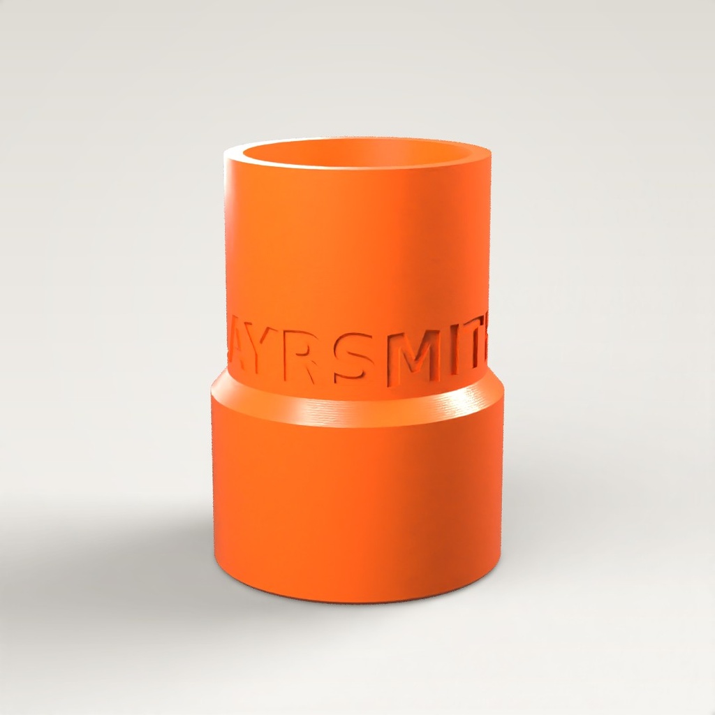 ASP-F38.1-T32.5-PETG — Angle 1
