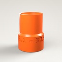 ASP-F38.1-T32.5-PETG — Angle 2