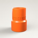 ASP-F39.2-T32.5-PETG — Angle 1