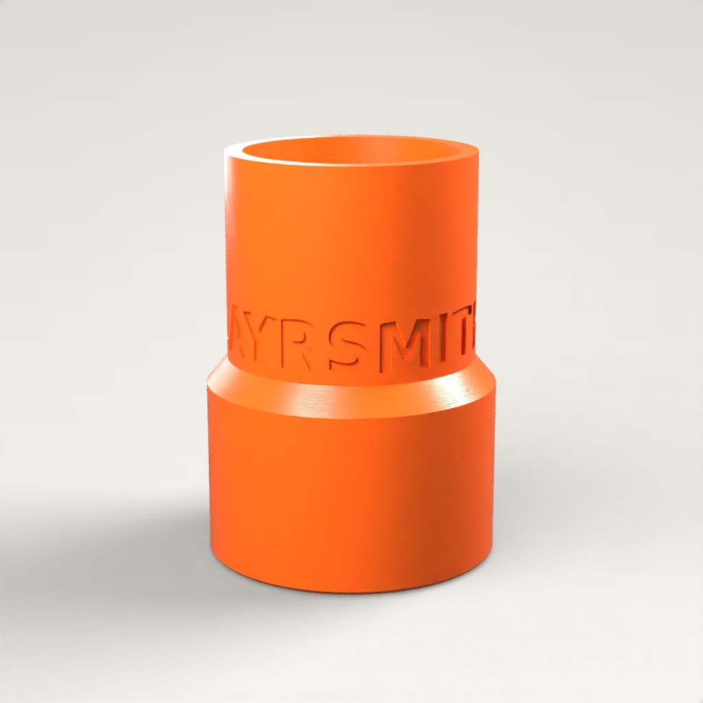ASP-F39.7-T32.5-PETG — Angle 1