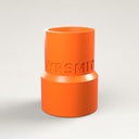 ASP-F39.7-T32.5-PETG — Angle 1