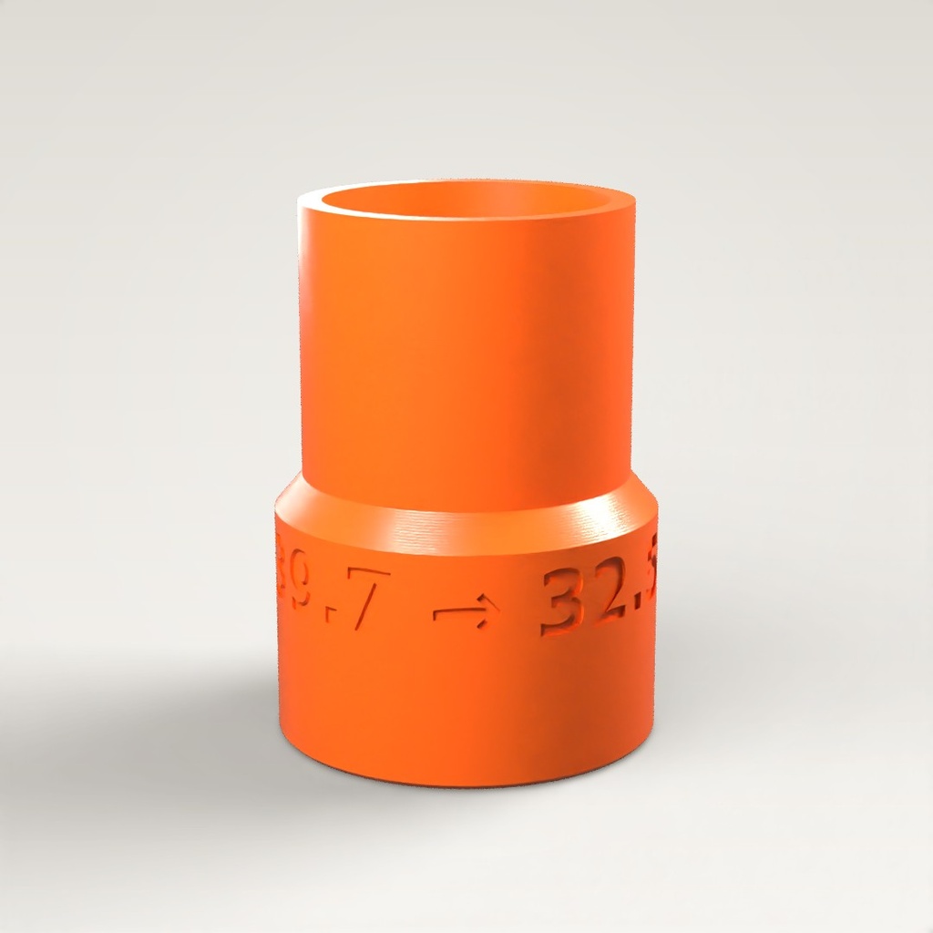 ASP-F39.7-T32.5-PETG — Angle 2