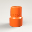 ASP-F40.3-T32.5-PETG — Angle 1