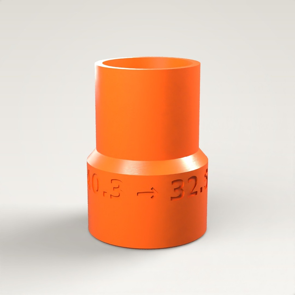 ASP-F40.3-T32.5-PETG — Angle 2