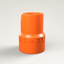 ASP-F40.3-T32.5-PETG — Angle 2