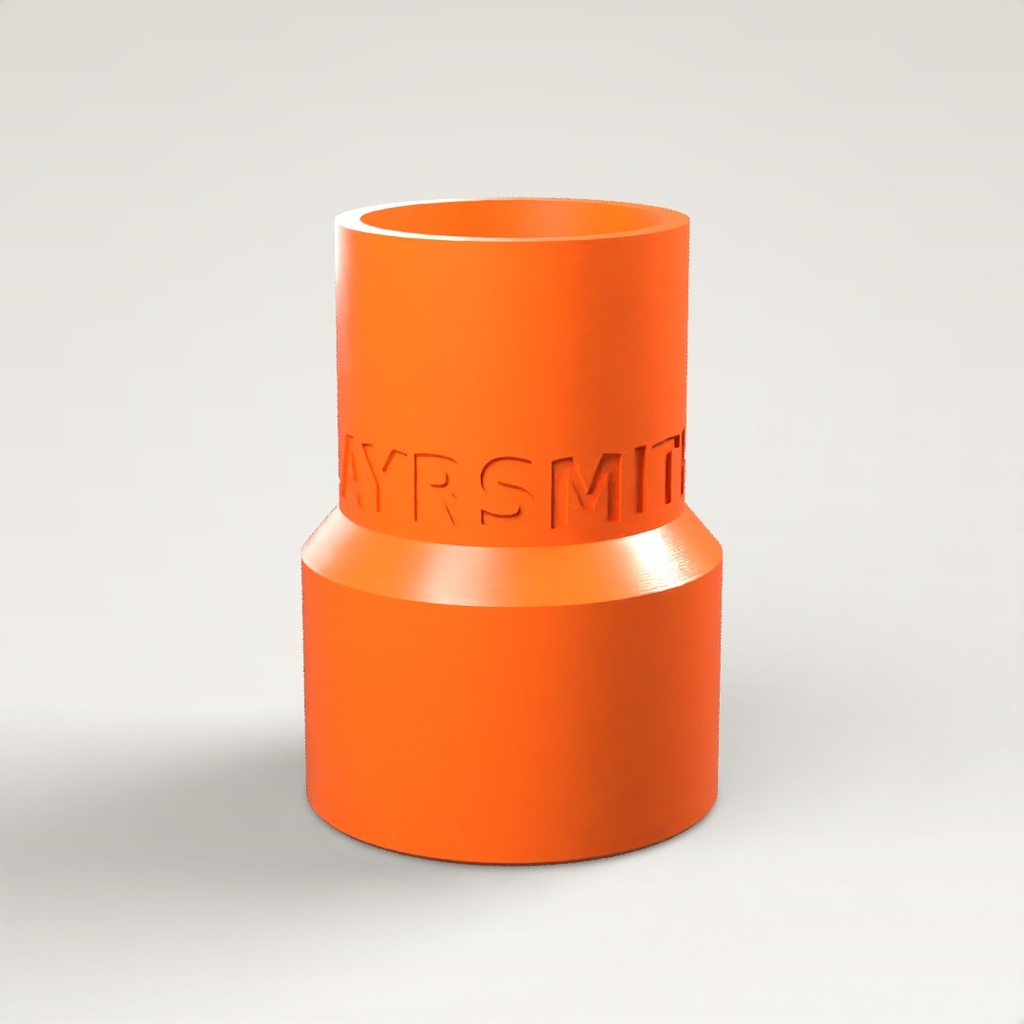 ASP-F42-T32.5-PETG — Angle 1