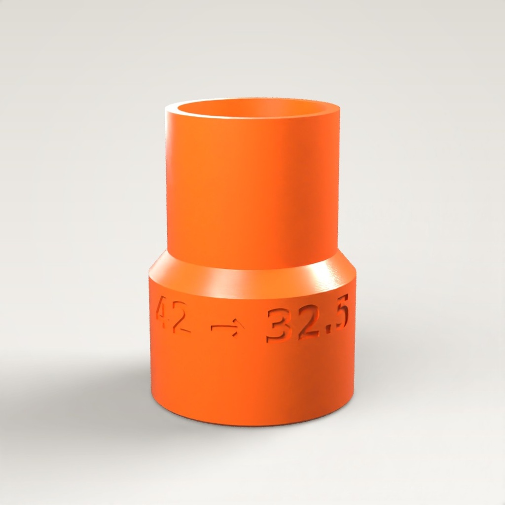 ASP-F42-T32.5-PETG — Angle 2