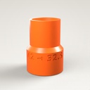 ASP-F42-T32.5-PETG — Angle 2