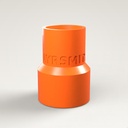 ASP-F43.2-T32.5-PETG — Angle 1