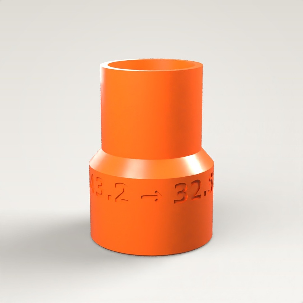 ASP-F43.2-T32.5-PETG — Angle 2