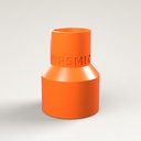 ASP-F52.2-T32.5-PETG — Angle 1