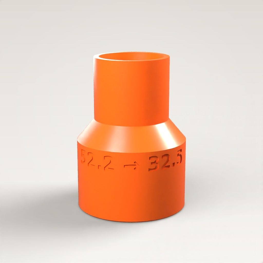 ASP-F52.2-T32.5-PETG — Angle 2
