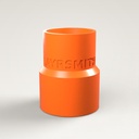 ASP-F52.2-T43-PETG — Angle 1