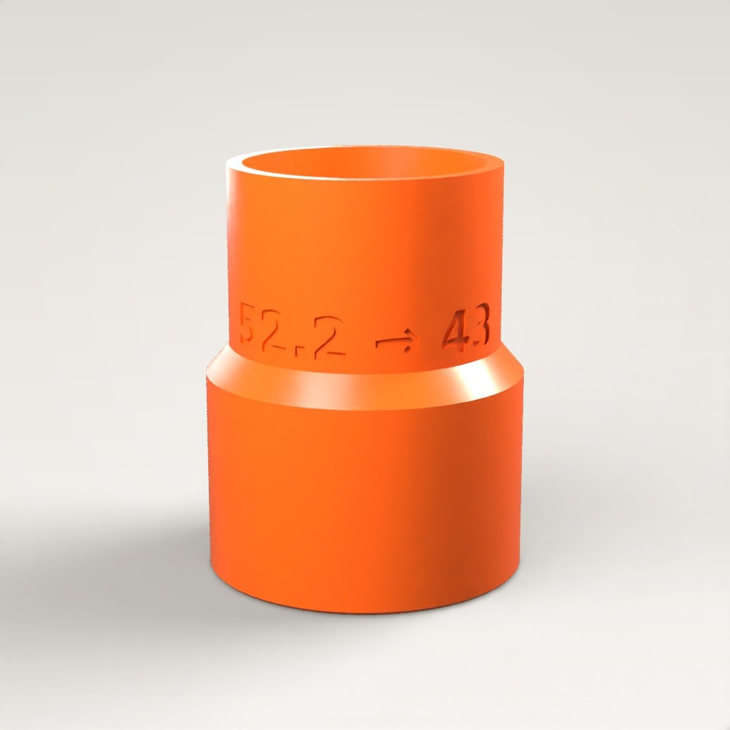 ASP-F52.2-T43-PETG — Angle 2