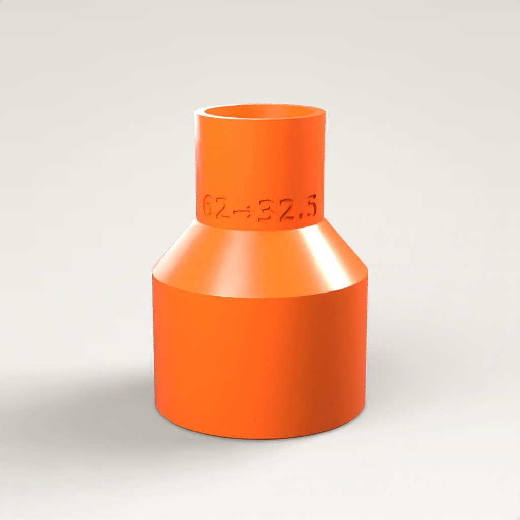 ASP-F62-T32.5-PETG — Angle 2