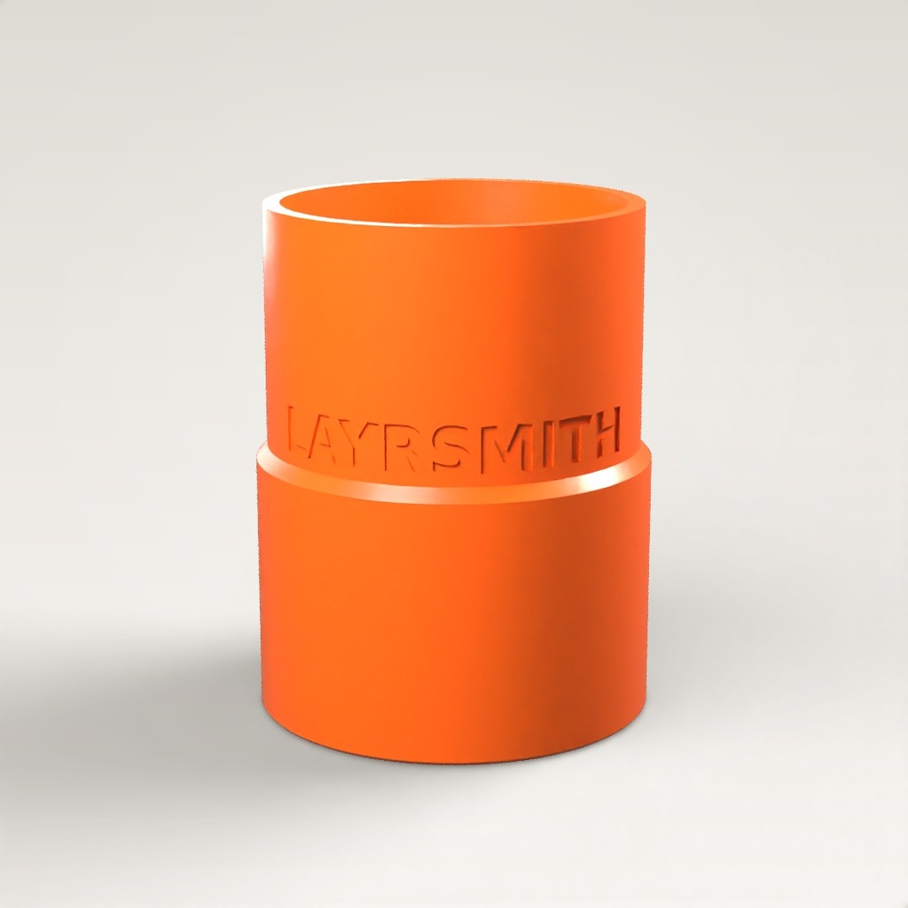 ASP-F62-T58-PETG — Angle 1