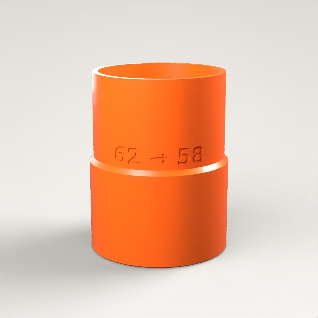ASP-F62-T58-PETG — Angle 2