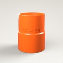 ASP-F62-T58-PETG — Angle 2