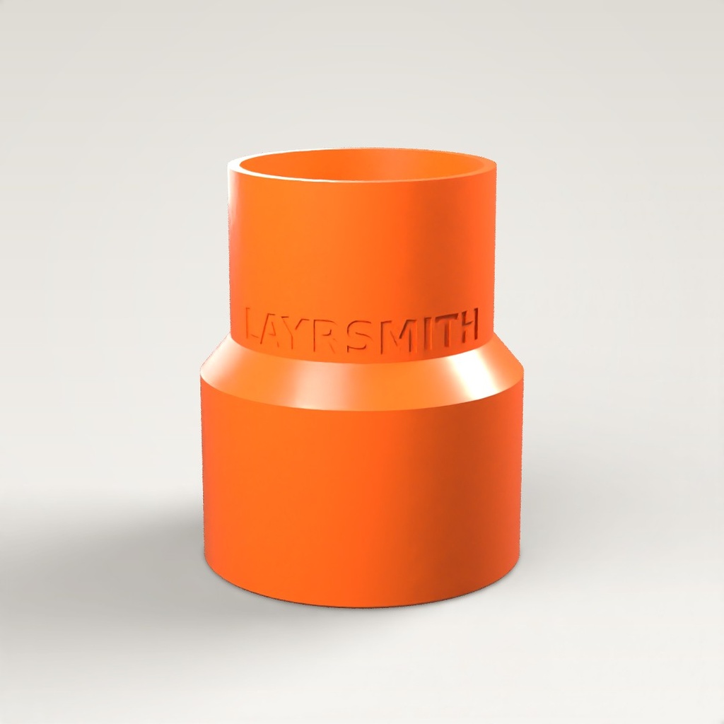 ASP-F74-T58-PETG — Angle 1