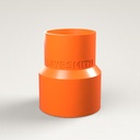 ASP-F74-T58-PETG — Angle 1