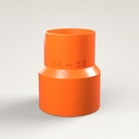 ASP-F74-T58-PETG — Angle 2