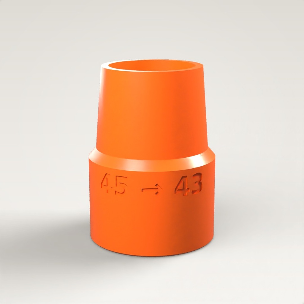 ASP-M45-T43-PETG — Angle 2