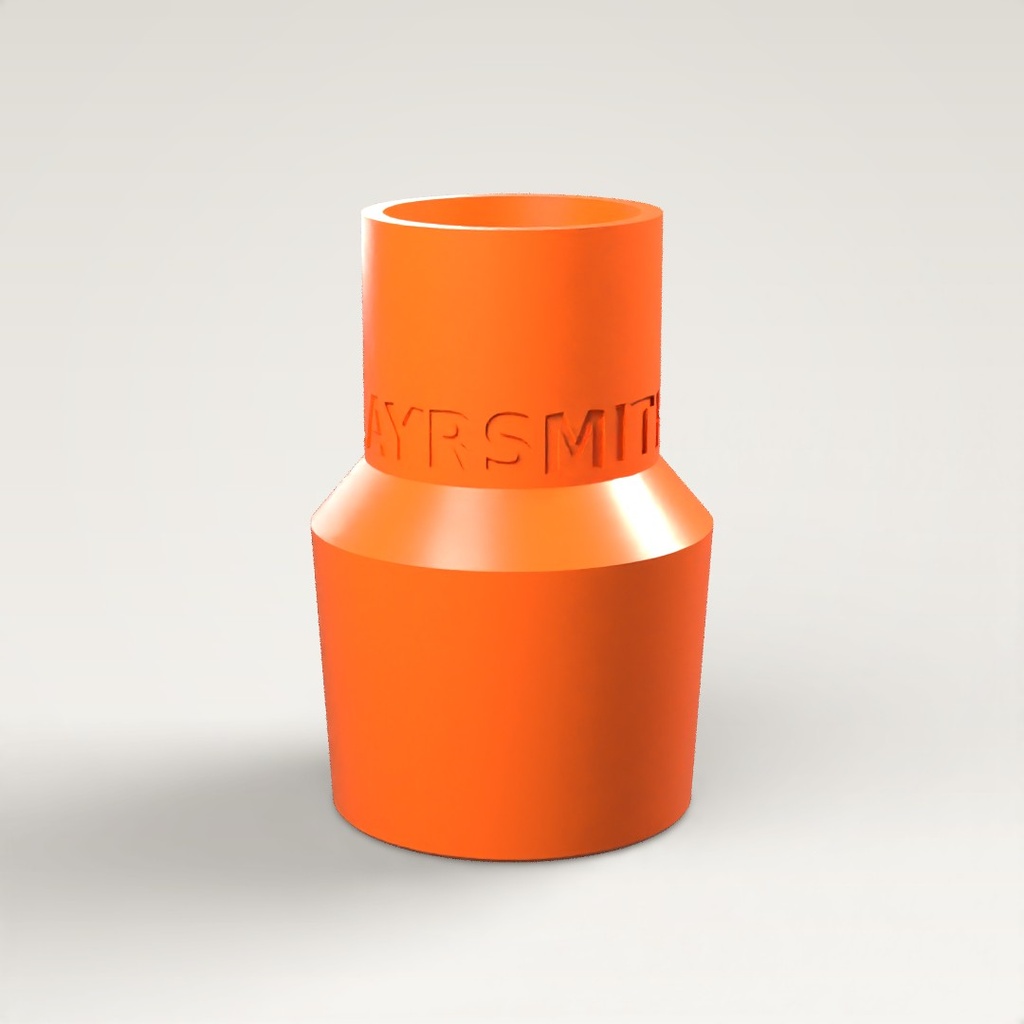 ASP-M56.6-T32.5-PETG — Angle 1