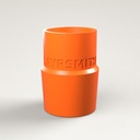 ASP-M57-T43-PETG — Angle 1