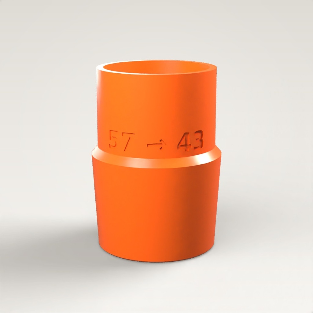 ASP-M57-T43-PETG — Angle 2