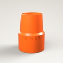 ASP-M58-T58-PETG — Angle 2