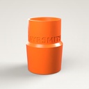 ASP-M58.5-T43-PETG — Angle 1