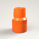 ASP-T32.5-F23.5-PETG — Angle 1