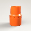 ASP-T32.5-F25.5-PETG — Angle 1