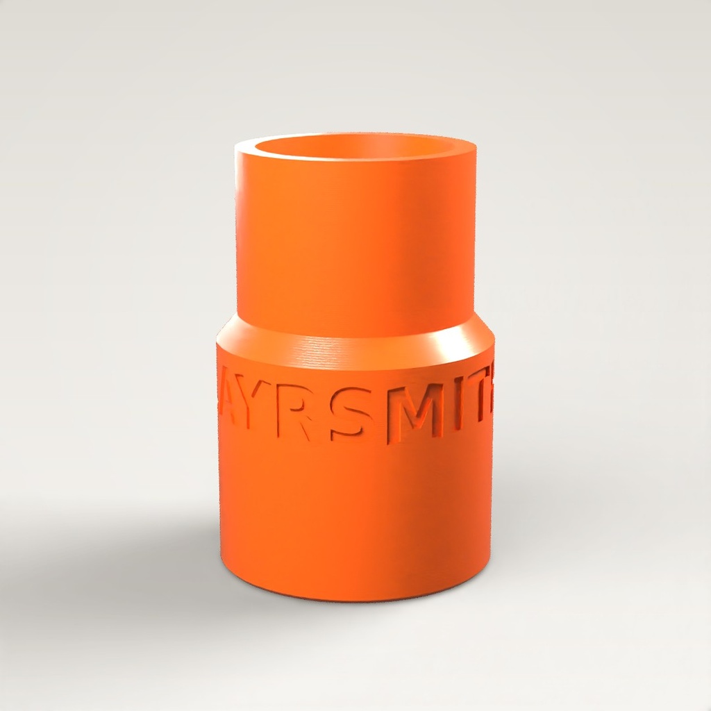 ASP-T32.5-F26-PETG — Angle 1