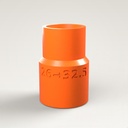 ASP-T32.5-F26-PETG — Angle 2