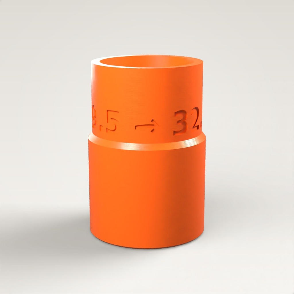 ASP-T32.5-F29.5-PETG — Angle 2