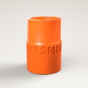 ASP-T32.5-F30.2-PETG — Angle 1