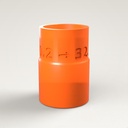 ASP-T32.5-F30.2-PETG — Angle 2