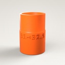 ASP-T32.5-F31-PETG — Angle 2