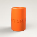 ASP-T32.5-F32-PETG — Angle 1