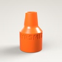 ASP-T32.5-M25-PETG — Angle 1
