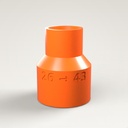 ASP-T43-F26-PETG — Angle 2