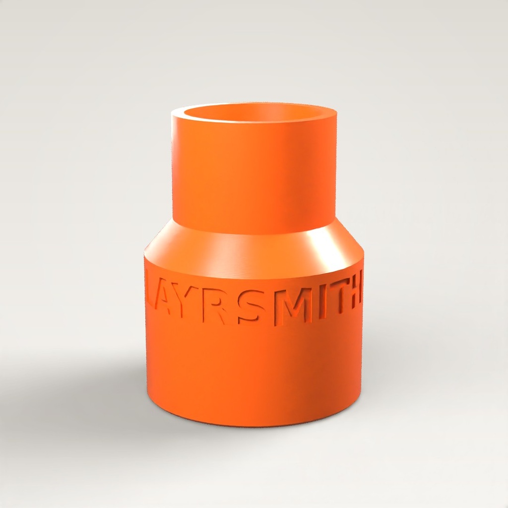 ASP-T43-F29-PETG — Angle 1