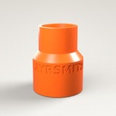 ASP-T43-F30.2-PETG — Angle 1