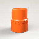 ASP-T43-F37.5-PETG — Angle 1