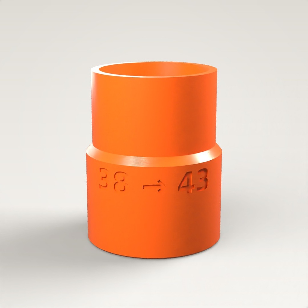 ASP-T43-F38-PETG — Angle 2