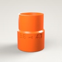 ASP-T43-F38-PETG — Angle 2